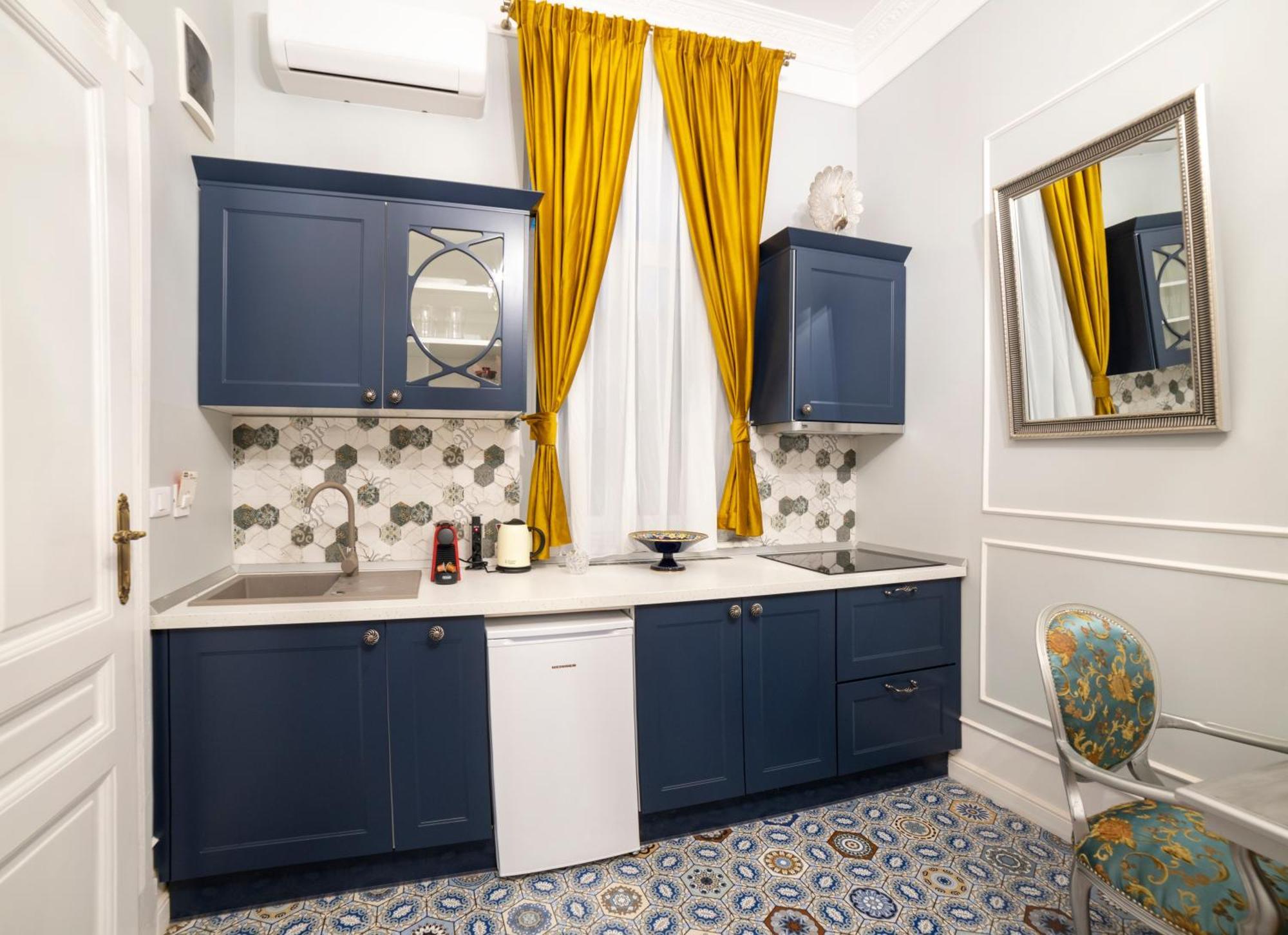 Aesthetic Pleasure - Central Downtown Apartments Oradea Extérieur photo