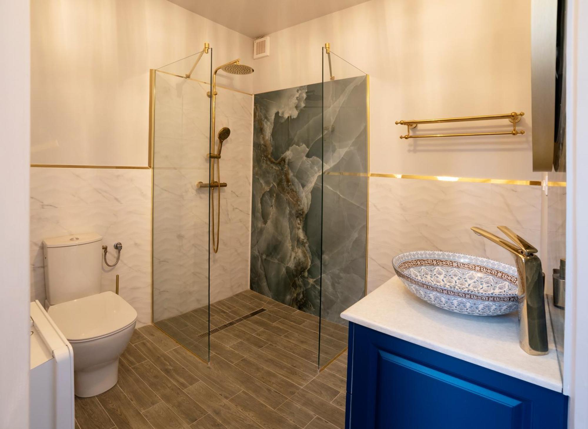 Aesthetic Pleasure - Central Downtown Apartments Oradea Extérieur photo